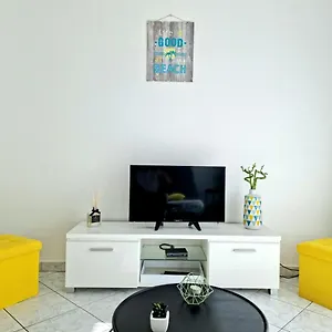 La Caisserie Vieux-port / Une Chambre Et Balcon Marseille