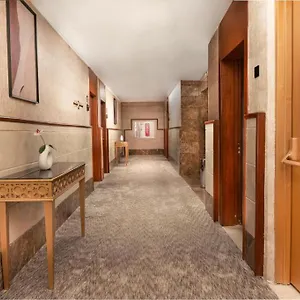 https://platinum-the-first.medinahotel.net