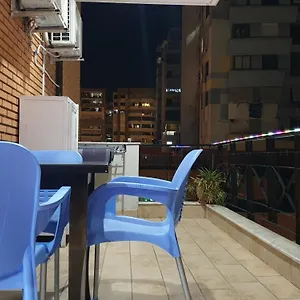 https://complex-delijorgji-apartments.albaniahotels.org