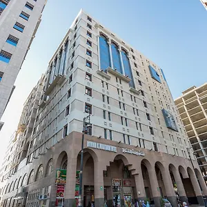https://rawdhat-al-mukhtara-hotel.medinahotel.net