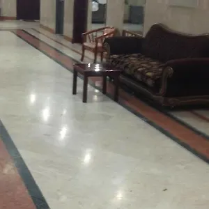 Murjanat Al Aseel فندق
