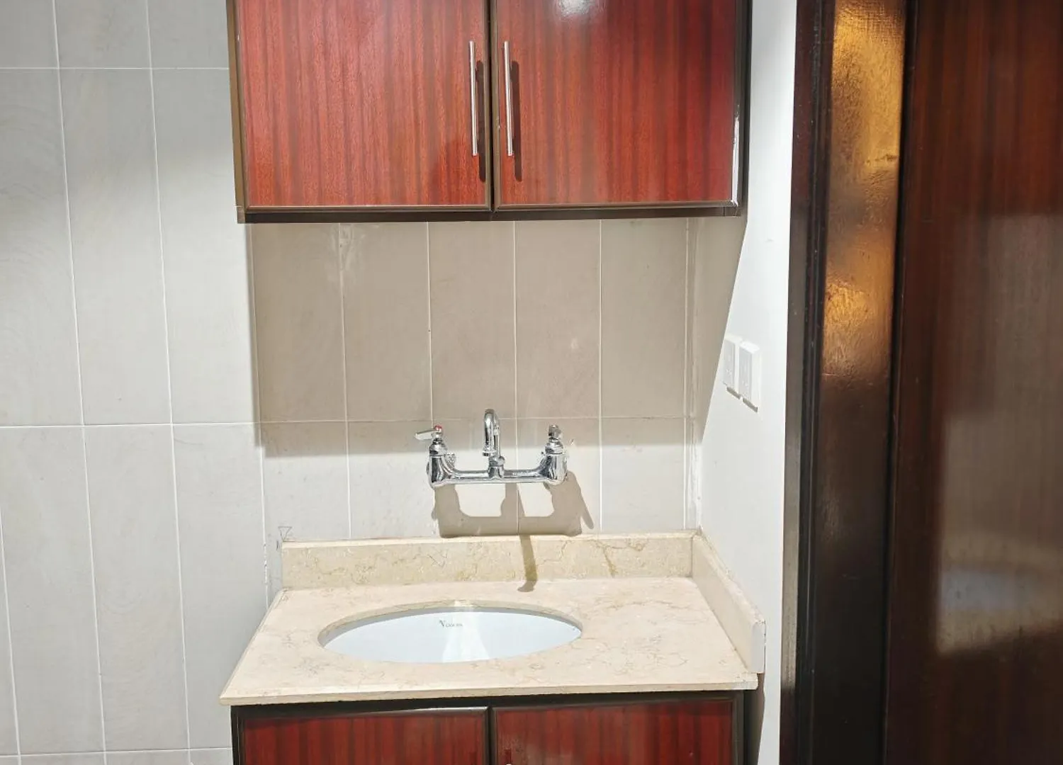Appartement مرجان أنوار الروضة à La Mecque
